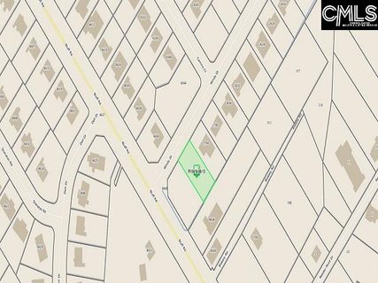 0 Windy Drive SE