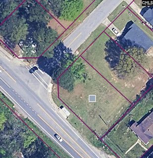2700Bk Windy Drive
