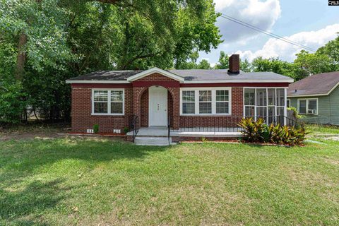 940 Rosedale Arch Dr.