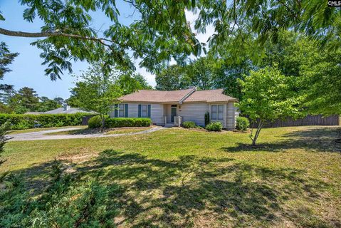 7600 Leitner Road