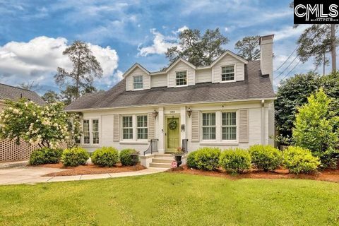 3814 Devereaux Road