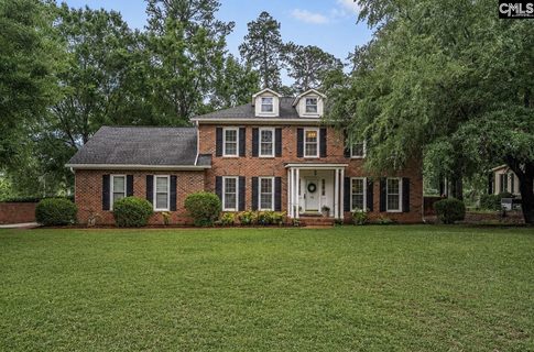115 Holly Ridge Lane