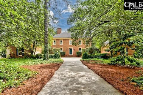 18 Upper Pond Road