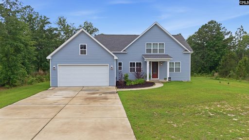 172 Living Waters Boulevard