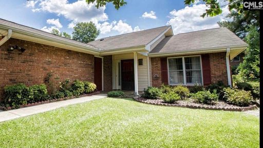 105 Meadowview Court
