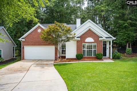 42 Cedar Top Lane