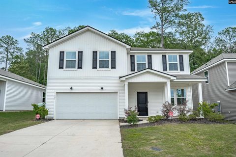 151 Grand Arbor Drive