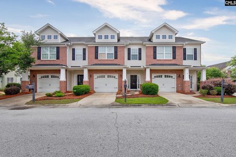 202 Pennington Square Way