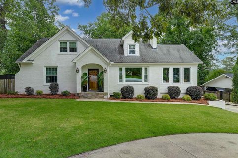 754 Cross Hill Road