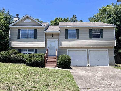 252 Cherry Grove Drive