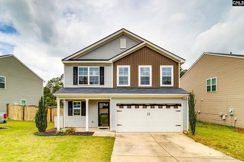 121 Hemphill Road