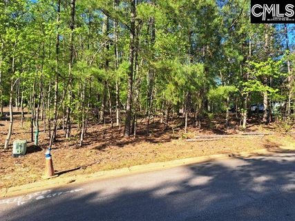 512 Links Pointe Court