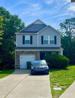 1683 Rabon Farms Lane