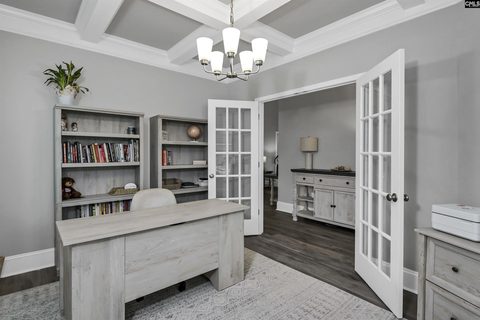 4041 Summerland Way