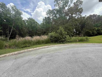 243 Fair Ridge Lane active home in Oakhurst, Blythewood, SC