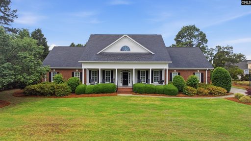 9 Habersham Way
