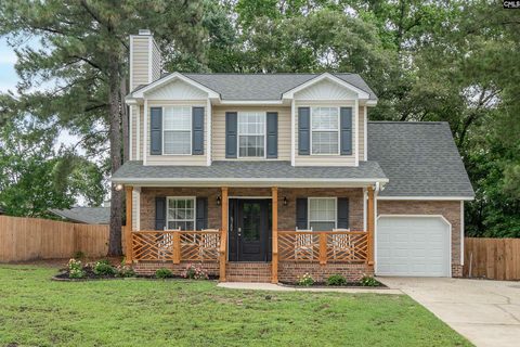 105 Brook Hollow Ct