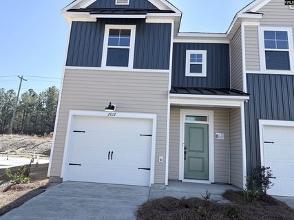 2010 Armada Road