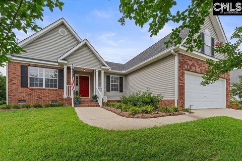 224 Ivy Hill Court