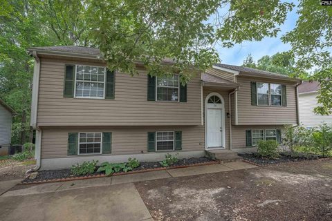 A home in Riverwalk