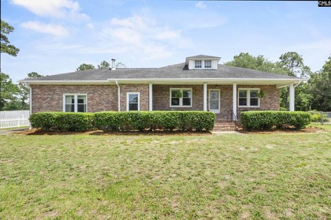 A home in Norris Heights