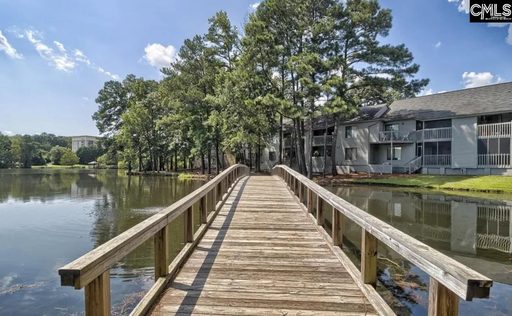 405 Harbison Blvd 828