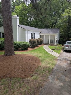 1136 Eastminster Drive