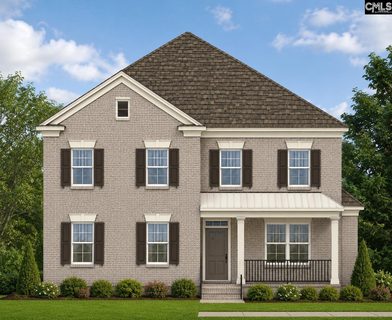 29 Old Still Road pending home in Wildewood, Columbia, SC