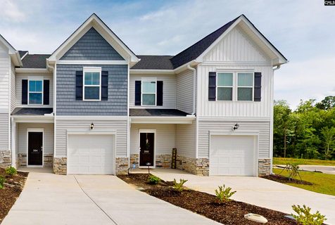304 Frog Leap Road
