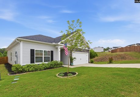 1714 Tabasco Cat Drive