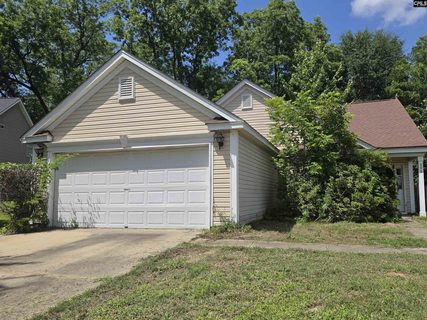 108 Creek Side Court