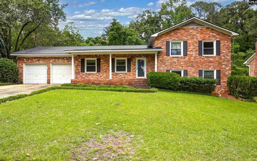 137 Canterfield Road