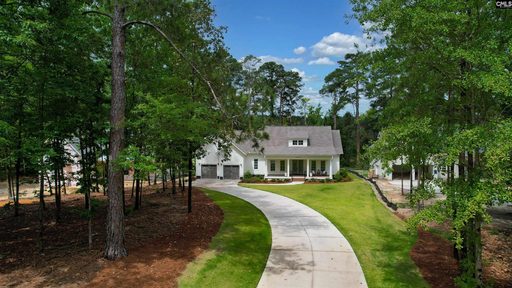 6705 Lake Arcadia Ln. active home in Arcadia Bluff, Columbia, SC