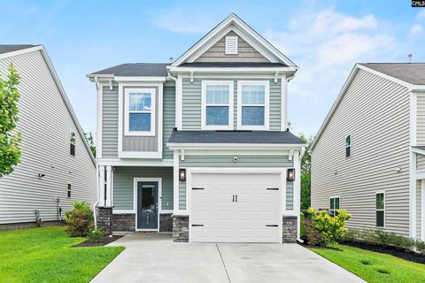 1415 Sweet Gardenia Drive