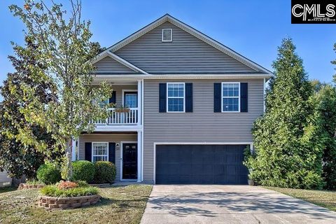 209 Eagle Pointe Drive