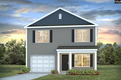 2032 Grovefield Drive