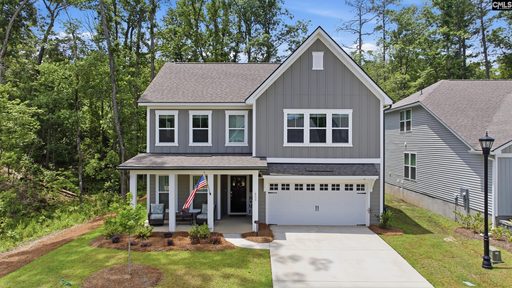 655 Carters Grove Lane active home in Grand Arbor, Blythewood, SC