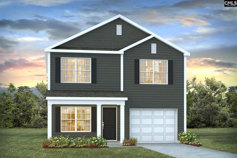 676 Glacier Road