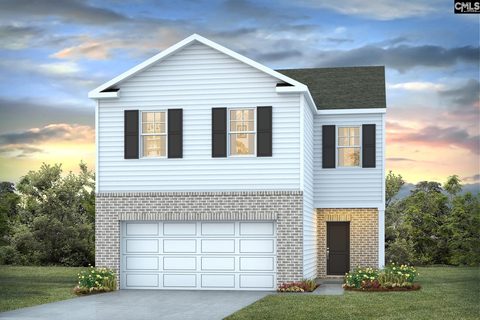 1009 Grand Oaks Drive