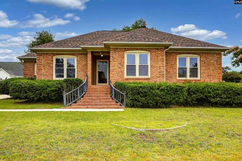1053 Tarrytown Lane