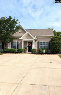 Homes in Huntington Ridge, Lexington