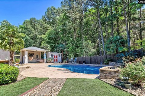 125 Ridge Top Road