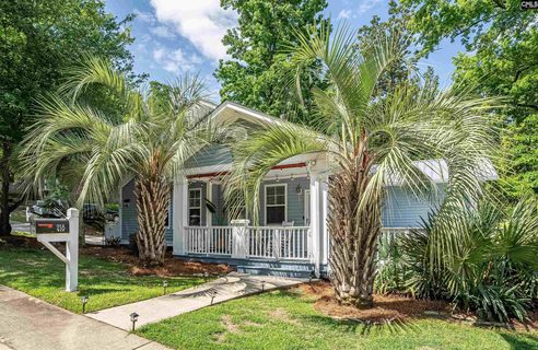 218 Candleberry Circle