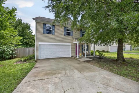 371 Eagle Pointe Drive