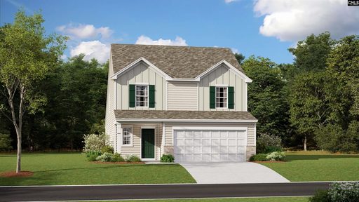 2076 Rexford Court