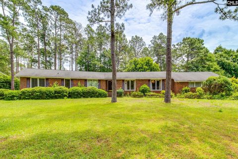 2220 Bee Ridge Road