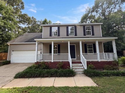 149 Smallwood Drive
