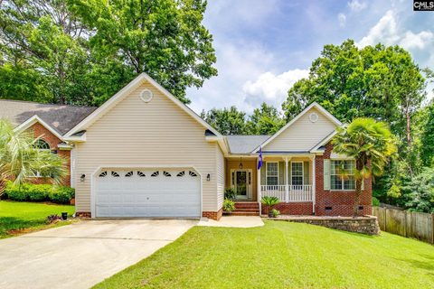 414 Hollenbeck Road
