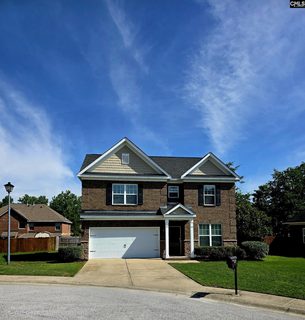 14 Pine Spur Court