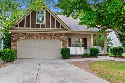 255 Sorrel Tree Drive
